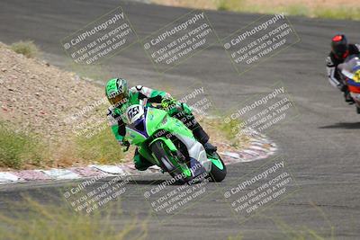 media/Jun-04-2022-WERA (Sat) [[b852bbbd55]]/Race 4 C Superbike Expert Novice/